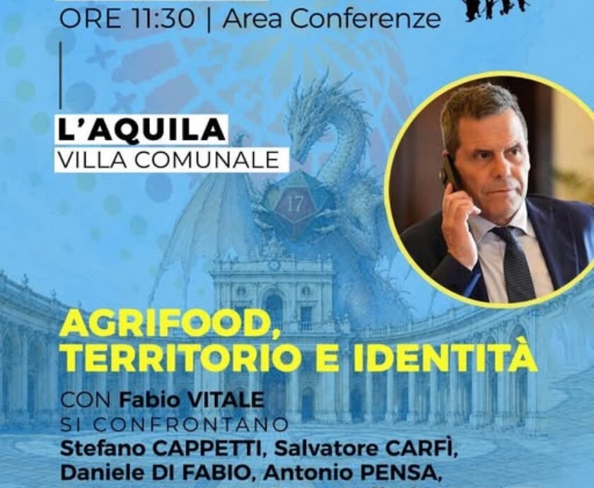 agrifood