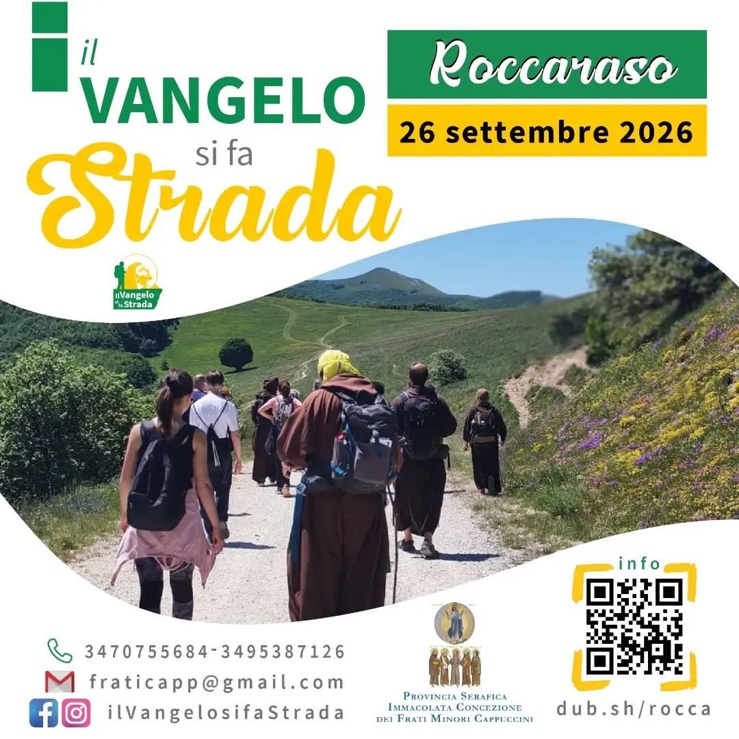 vangelo