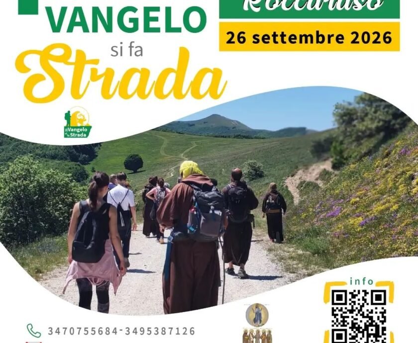 vangelo
